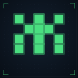 Avatar du profil