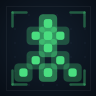 menur's Avatar