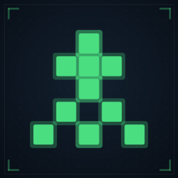 menur's Avatar