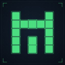 Avatar du profil