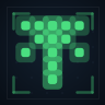 Waraaa's Avatar