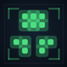 E1al's Avatar
