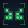 x26ly's Avatar