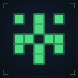 Kaan's Avatar