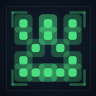 mebr's Avatar