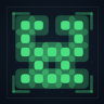 OneEyedMotz's Avatar
