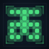 clay47's Avatar