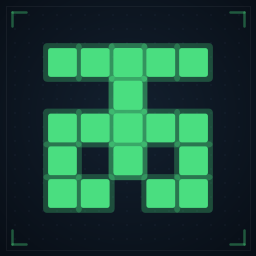clay47's Avatar