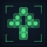 jiwi's Avatar