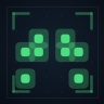 Shb4d's Avatar