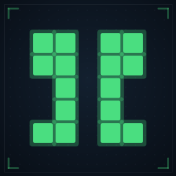 slxpkx's Avatar