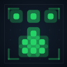 xena's Avatar
