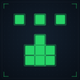 Avatar do Perfil