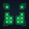 RandomG's Avatar