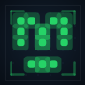 0Well0's Avatar
