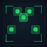 nativT's Avatar