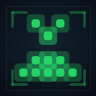 Error404's Avatar