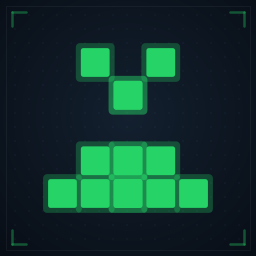 Avatar du profil