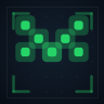 user42758's Avatar