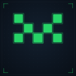 Avatar do Perfil