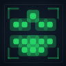Dregod's Avatar