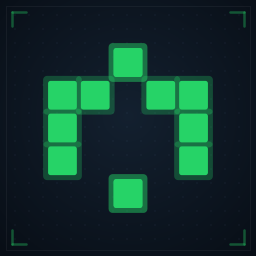 Starksec's Avatar