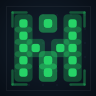isccpb's Avatar