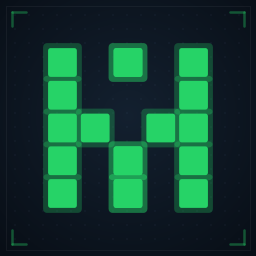 isccpb's Avatar