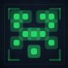 Khoart2's Avatar