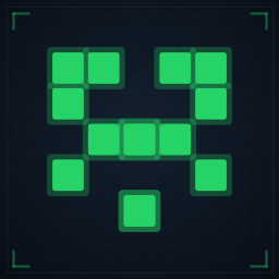 Khoart2's Avatar