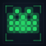 Djoudex's Avatar