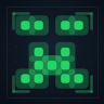 yosef16's Avatar