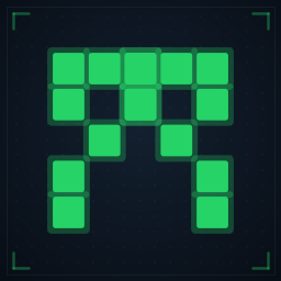 jackhackattack's Avatar