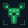 FokirGoribullah's Avatar