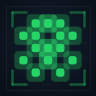 ameezoz's Avatar