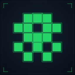 ameezoz's Avatar