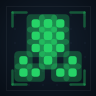 koan's Avatar