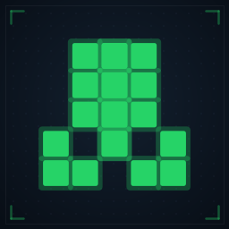 Avatar do Perfil