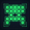katletka's Avatar