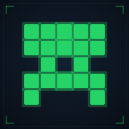 katletka's Avatar