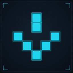 Avatar do Perfil