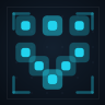 dp30's Avatar