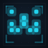 karanchimariya45's Avatar