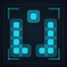 rhyffraff's Avatar