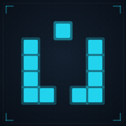 rhyffraff's Avatar