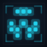 jeancharlie81's Avatar