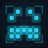 bibiM's Avatar
