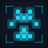 ilyasezzouini's Avatar