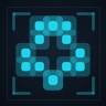 Theunk0wn's Avatar