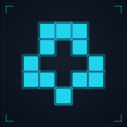 Theunk0wn's Avatar